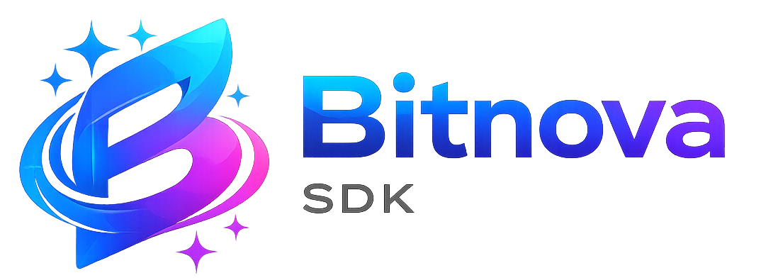 BitnovaUI